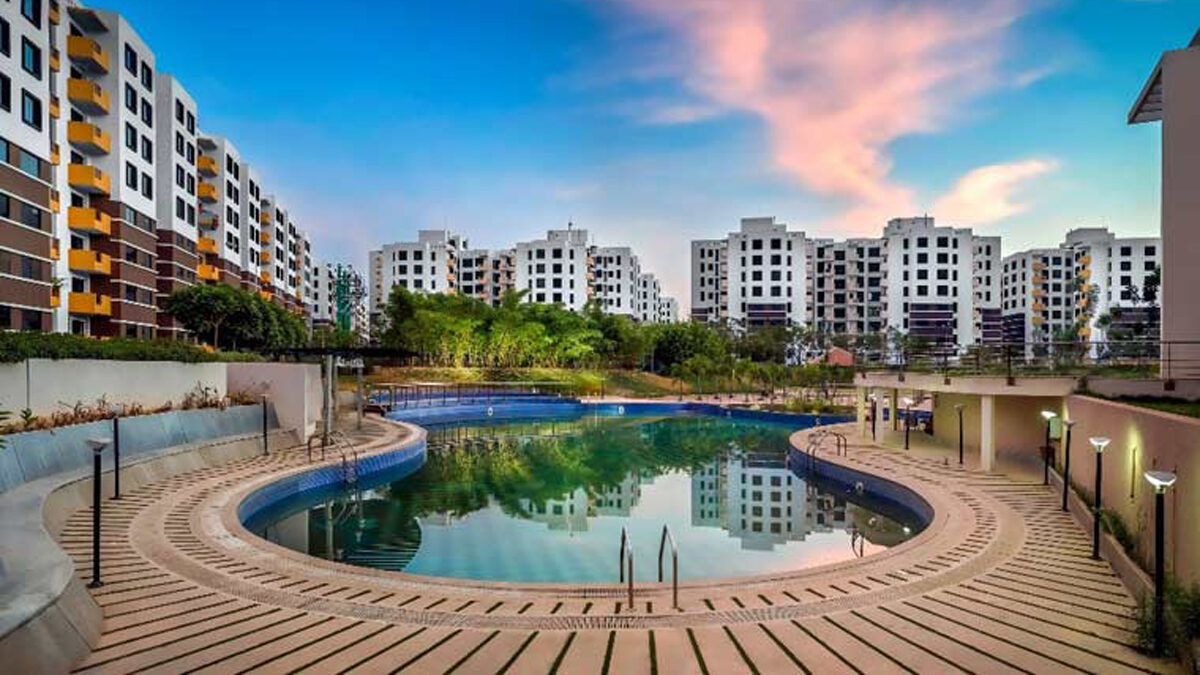 realty-real-estate-housing, 1241419,